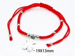 HY Wholesale Jewelry Bracelets-HY64B1161PQ