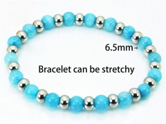 HY Wholesale Jewelry Bracelets-HY76B1478KLX