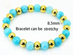 HY Wholesale Jewelry Bracelets-HY76B1518L5
