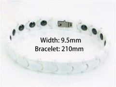 HY Wholesale Bracelets (Ceramics)-HY36B0070ILF