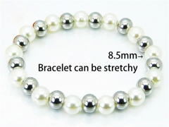 HY Wholesale Bracelets (Pearl)-HY76B1501LS
