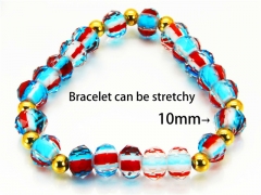 HY Wholesale Jewelry Bracelets-HY91B0295HIB