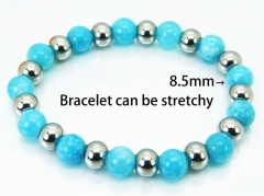 HY Wholesale Jewelry Bracelets-HY76B1505LD