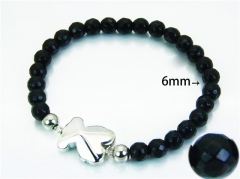 HY Wholesale Jewelry Bracelets-HY64B1091HJZ