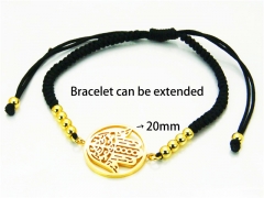 HY Wholesale Jewelry Bracelets-HY91B0328HGG