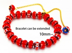 HY Wholesale Jewelry Bracelets-HY91B0278HIW