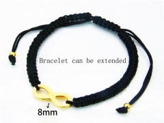 HY Wholesale Jewelry Bracelets-HY64B0442OZ