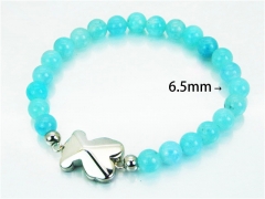 HY Wholesale Jewelry Bracelets-HY64B1090HJQ