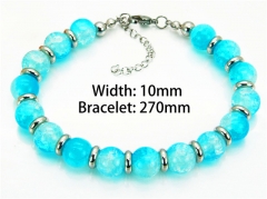 HY Wholesale Jewelry Bracelets-HY91B0023HWW