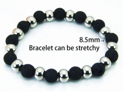 HY Wholesale Jewelry Bracelets-HY76B1507LV