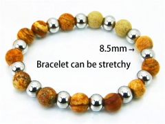 HY Wholesale Jewelry Bracelets-HY76B1512LU