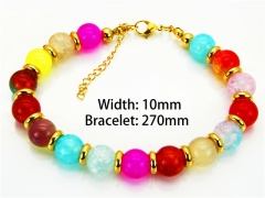 HY Wholesale Jewelry Bracelets-HY91B0015HID