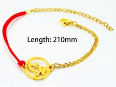 HY Wholesale Jewelry Bracelets-HY76B1539K5