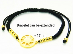 HY Wholesale Jewelry Bracelets-HY91B0346HRR