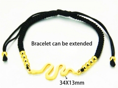 HY Wholesale Jewelry Bracelets-HY91B0345HEE