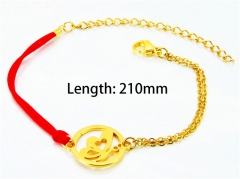 HY Wholesale Jewelry Bracelets-HY76B1536K5U