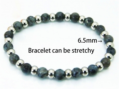 HY Wholesale Jewelry Bracelets-HY76B1485KLD