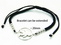 HY Wholesale Jewelry Bracelets-HY91B0325PR