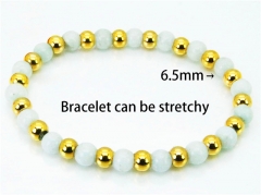 HY Wholesale Jewelry Bracelets-HY76B1489LF
