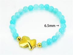 HY Wholesale Jewelry Bracelets-HY64B1092HKD