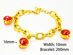 HY Wholesale Jewelry Bracelets-HY64B1069HOT