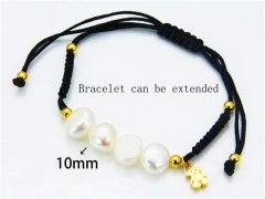 HY Wholesale Jewelry Bracelets-HY64B0489HKA