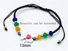 HY Wholesale Jewelry Bracelets-HY64B0479HIZ