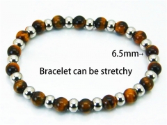 HY Wholesale Jewelry Bracelets-HY76B1481KLC
