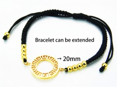 HY Wholesale Jewelry Bracelets-HY91B0318HAA