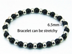 HY Wholesale Jewelry Bracelets-HY76B1482K5F