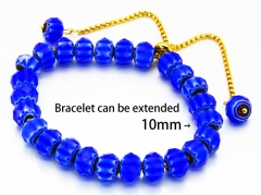 HY Wholesale Jewelry Bracelets-HY91B0276HIZ