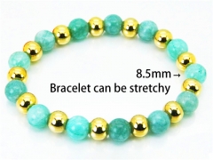 HY Wholesale Jewelry Bracelets-HY76B1519LL