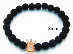 HY Wholesale Jewelry Bracelets-HY35B0632HHHQ