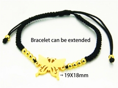 HY Wholesale Jewelry Bracelets-HY91B0352HSS
