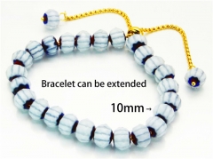 HY Wholesale Jewelry Bracelets-HY91B0272HIQ