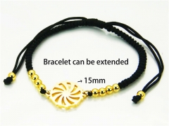HY Wholesale Jewelry Bracelets-HY91B0356HVV