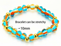 HY Wholesale Jewelry Bracelets-HY91B0296HIX