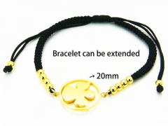 HY Wholesale Jewelry Bracelets-HY91B0332HBB
