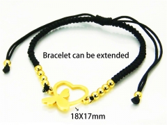 HY Wholesale Jewelry Bracelets-HY91B0348HTT