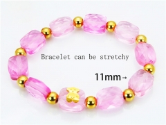 HY Wholesale Jewelry Bracelets-HY64B0421ILZ