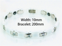 HY Wholesale Bracelets (Ceramics)-HY36B0113JOR