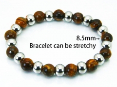 HY Wholesale Jewelry Bracelets-HY76B1509LW