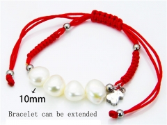 HY Wholesale Jewelry Bracelets-HY64B0486HJZ