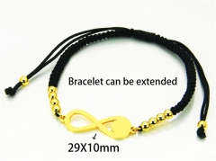 HY Wholesale Jewelry Bracelets-HY91B0354HGG