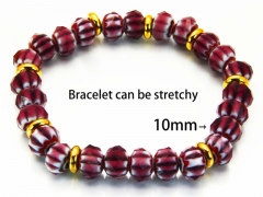 HY Wholesale Jewelry Bracelets-HY91B0291HIU
