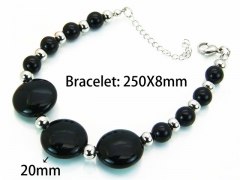 HY Wholesale Jewelry Bracelets-HY91B0005HAA