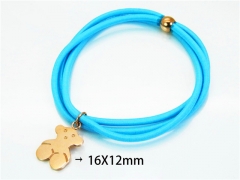 HY Wholesale Jewelry Bracelets-HY64B1104HHG