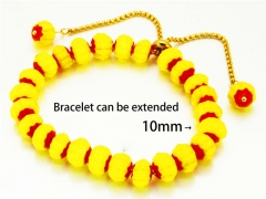HY Wholesale Jewelry Bracelets-HY91B0273HIF