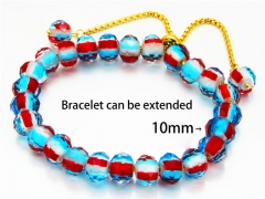 HY Wholesale Jewelry Bracelets-HY91B0283HOE