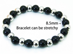 HY Wholesale Jewelry Bracelets-HY76B1510LC